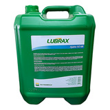 Óleo Iso 68 Lubrax Hydra 68 20 Litros