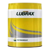 Óleo Lubrax Gold 75w90 - Balde 20l