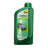 Oleo Lubrax Sl / Sj 20w50 500ml - Petrobras
