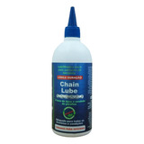 Óleo Lubrificante Bicicleta Squirt Óleo Cera Corrente 500ml