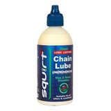 Oleo Lubrificante Cera Squirt Corrente Bike Mtb Speed 120ml