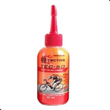 Oleo Lubrificante Cera Tectire Tec-50 Tubo 60ml