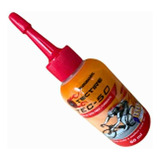 Óleo Lubrificante Corrente Tectire Tec 50 Bio Cera Bike 60ml