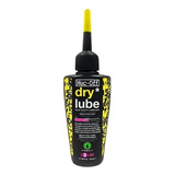 Óleo Lubrificante Dry Lube Seco Bike Bicicleta Mtb - 50ml