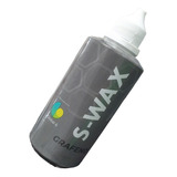 Óleo Lubrificante Grafeno Cera Bike Corrente Session 100ml
