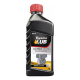 Óleo Lubrificante Motores À Diesel 15w-40 Ch-4 1l Toyama