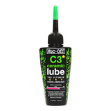 Óleo Lubrificante Muc-off C3 Ceramic Lube Seco 50ml