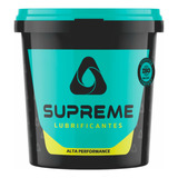 Óleo Mineral, Supreme Lubrificantes, Lub Oil Redut 220 20lt.