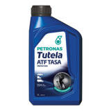 Óleo Mineral 10w Tutela Transmission Atf Gi/m 1l Petronas