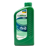Oleo Mineral 140w Lubrax Trm 5 1 Litro