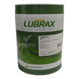 Óleo Mineral Gl5 20l - 149851