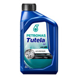 Óleo Mineral Tutela Atf D2 Transmissão Petronas 1 Litro