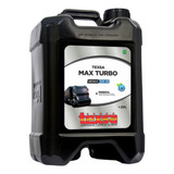 Óleo Motor 15w40 Max Turbo Api Ch-4 Texsa 20lts Ch415w40
