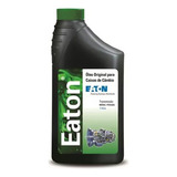 Óleo P/ Transmissões Eaton Sae 40 - Verde - Und-1l