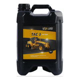 Óleo P/trans Motors Prime Tac 3 Sae 10w - Bd-20l