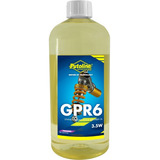 Óleo Para Amortecedor Traseiro Putoline Gpr 6 3.5w Motos