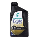 Óleo Para Câmbio Dualogic I-motion Tutela Cs Speed Fiat Vw