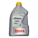 Oleo Para Compressor Aw 150 Texsa Primeira Linha Iso Vg