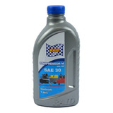 Óleo Para Compressor De Ar Sae 30