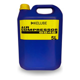 Óleo Para Compressor Ss46 4000h Semi Sint. - Promax Bardahl