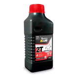 Óleo Para Motores 2t Jaso Toyama 500ml
