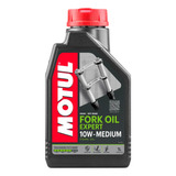 Óleo Para Suspensão/bengala Motul Fork Oil Expert 10w 1l