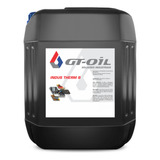 Óleo Para Transferência De Calor Therm B Iso 32 20lts
