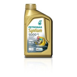 Óleo Petronas 5w30 Syntium 5000 Xs 100% Sintético 1 Litro