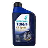 Oleo Robo Fiat Dualogic/volkswagen I-motion Tutela Cs Speed
