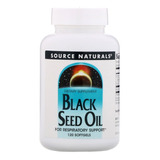 Óleo Semente De Cominho Preto Black Seed Oil Nigella Sativa