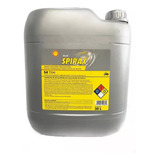 Óleo Shell Spirax S4 Txm Sae 10w30 - 20l
