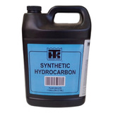 Óleo Sintético Hidrocarbon (3,78 Litros) Thermo King 2030278