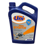 Òleo Sintético Iso Vg 46 Para Compressor 4 Litros