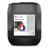 Óleo Solúvel Para Usinagem Indus Sol M Mineral Gt Oil 20l