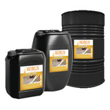 Óleo Solúvel Sintético P/ Usinagem | Horus Química - 20l