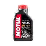 Óleo Suspensão Bengala Motul Fork Oil Factory Line 7,5w 1l