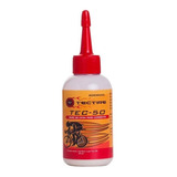 Oleo Tectire Cera Lubrificante Tec 50 Seco 60ml