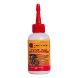 Óleo Tectire Tec-50 60ml Base De Cera