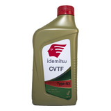 Óleo Transmissão Automática Idemitsu Cvtf Type N3 946ml
