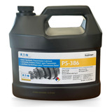 Óleo Transmissão Sintético Sae-50 Emgard 7000 - Ps-386 Eaton