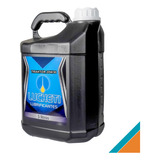Oleo Transmissão Trator 20w30 Multifuncional - 5l