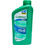 Oleo Trm 80 Lt - Lubrax