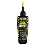 Oleo/lubrificante Muc-off P/ Corrente Dry Lube Seco 120ml