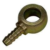 Olhal 16mm Pino 1/2 - 21209