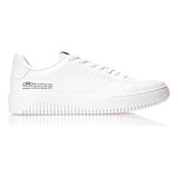  Olympikus Eros Color Branco - Femenino E Masculino Adulto 41 Br