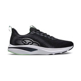 Olympikus Voa 2 Tênis Masculino