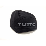 Ombreiras Tutto Moto Tpu Original Loja Oficial Par