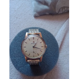 Omega A Corda Cal1130