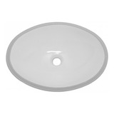 Onix Diva 390x300mm Branco