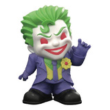 Ooshies Liga Da Justiça Coringa - Candide